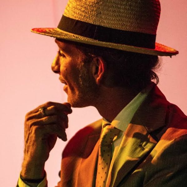 Avv. Luciano Leotta